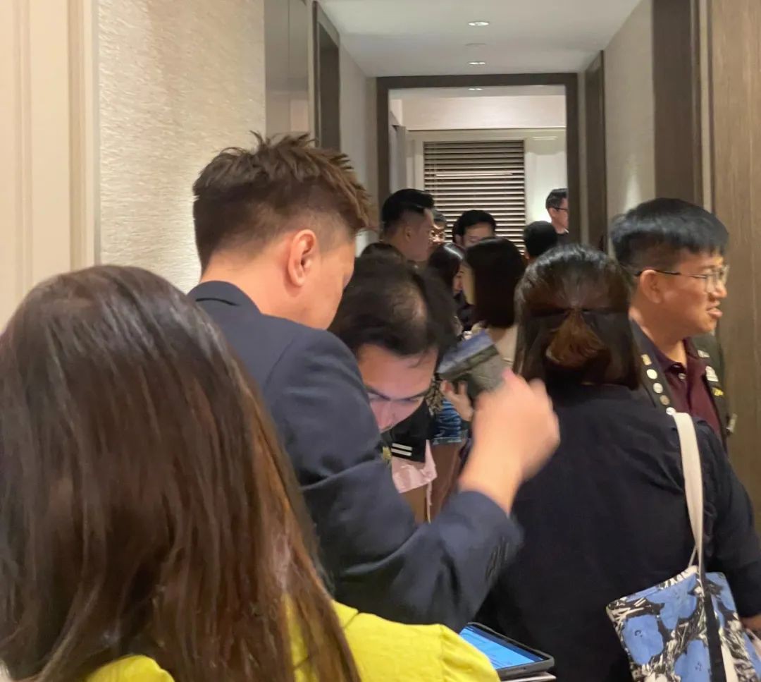 Sora横空出世,直接引爆新加坡房产圈!