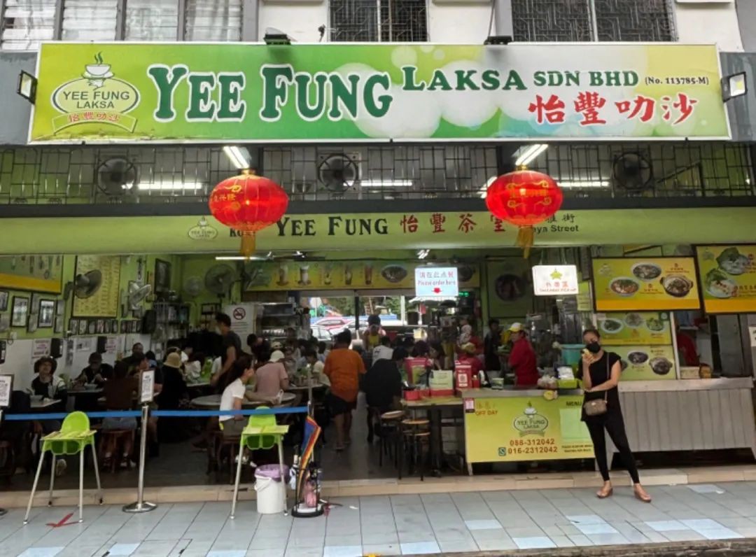 海滩，清真寺，特色美食，来马来西亚沙巴感受不一样的海岛风情