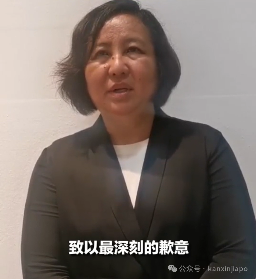 新加坡前外交官：炫什么“使馆车、外交豁免权”？ 中国人不吃这一套！