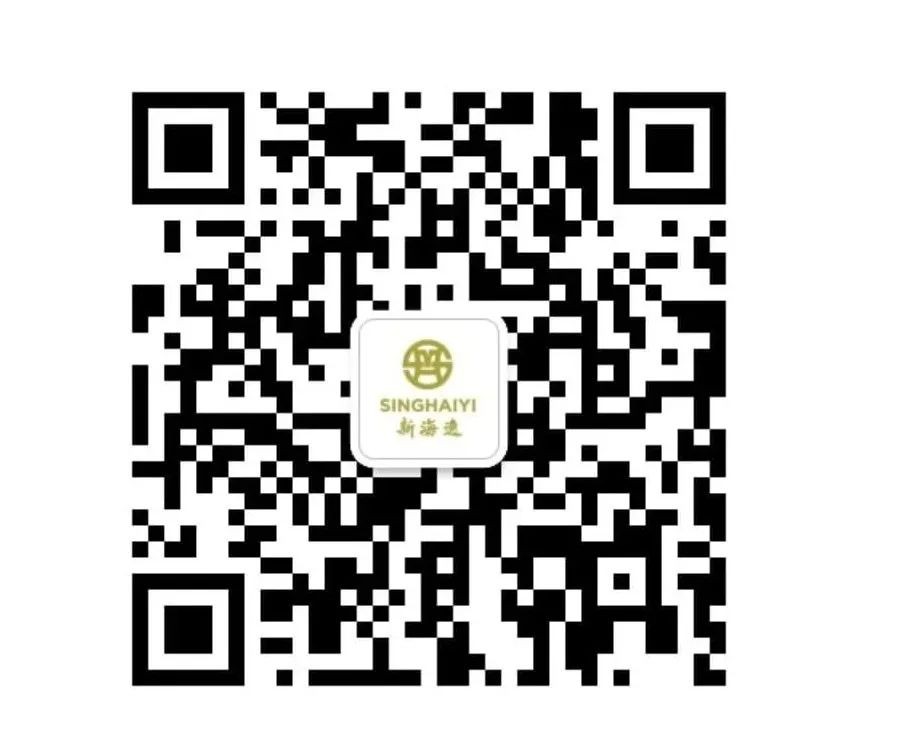 新加坡西部逛什么?神仙公园N种打开方式