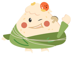 端午节泰国一日游好去处,泰国吃喝玩乐玩透透!