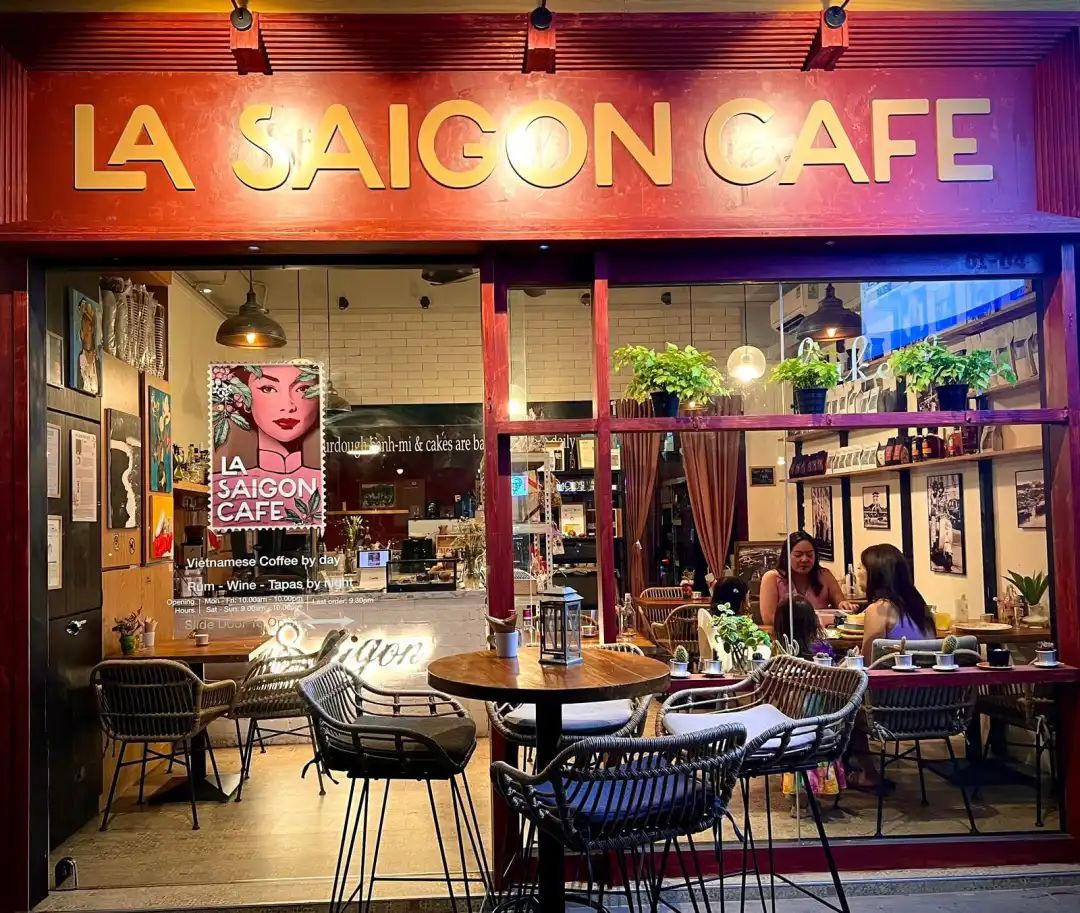 汤申—东海岸线正式开跑!打卡沿线美食,街边小贩、米其林餐厅都有