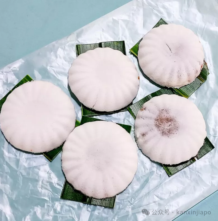 新加坡西部吃货必看！裕廊湖区美食宝典