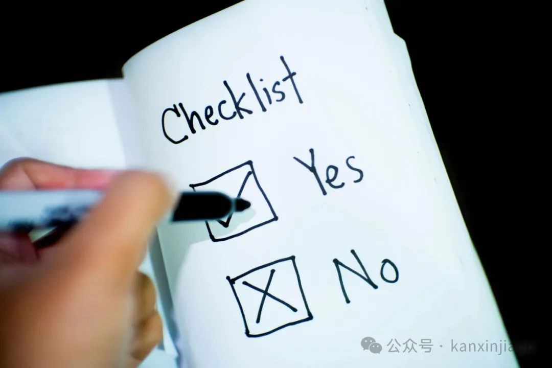 最新世界大学排名出炉！新加坡国大蝉联第8名，南大回归前20
