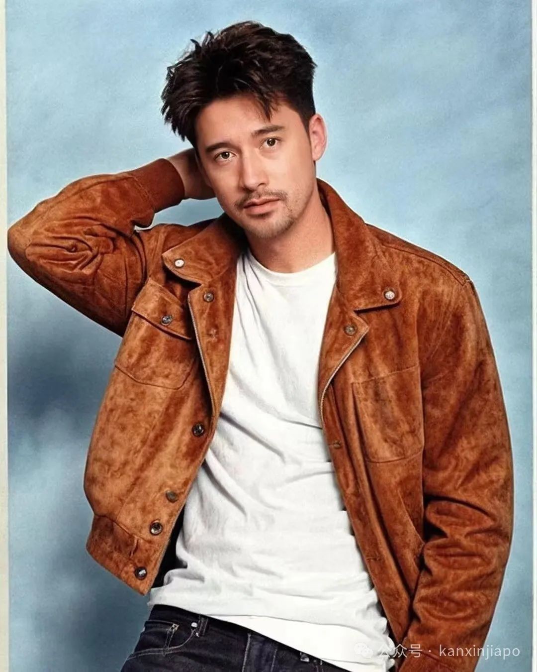 新加坡“杀猪盘”新套路！帅哥又送礼又送钱，二娃妈妈被骗40余万新币