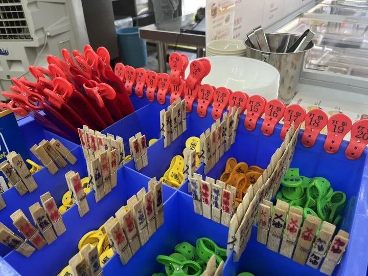 一定要去马来西亚槟城吃榴莲吗？
