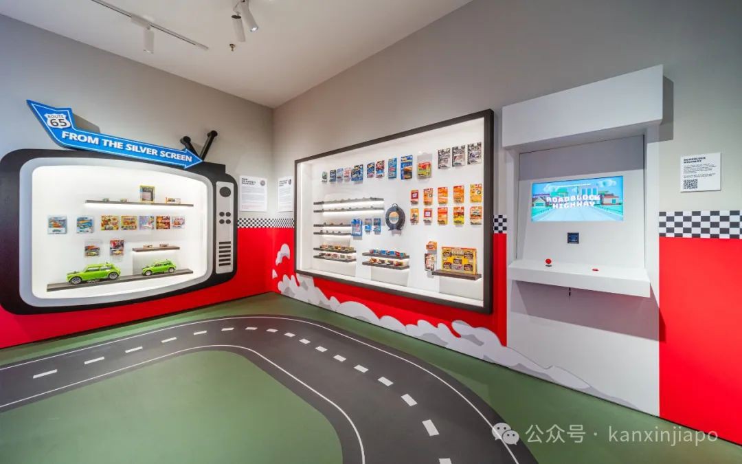国家博物馆特展重温童年时光！麦当劳小玩具、芭比娃娃应有尽有