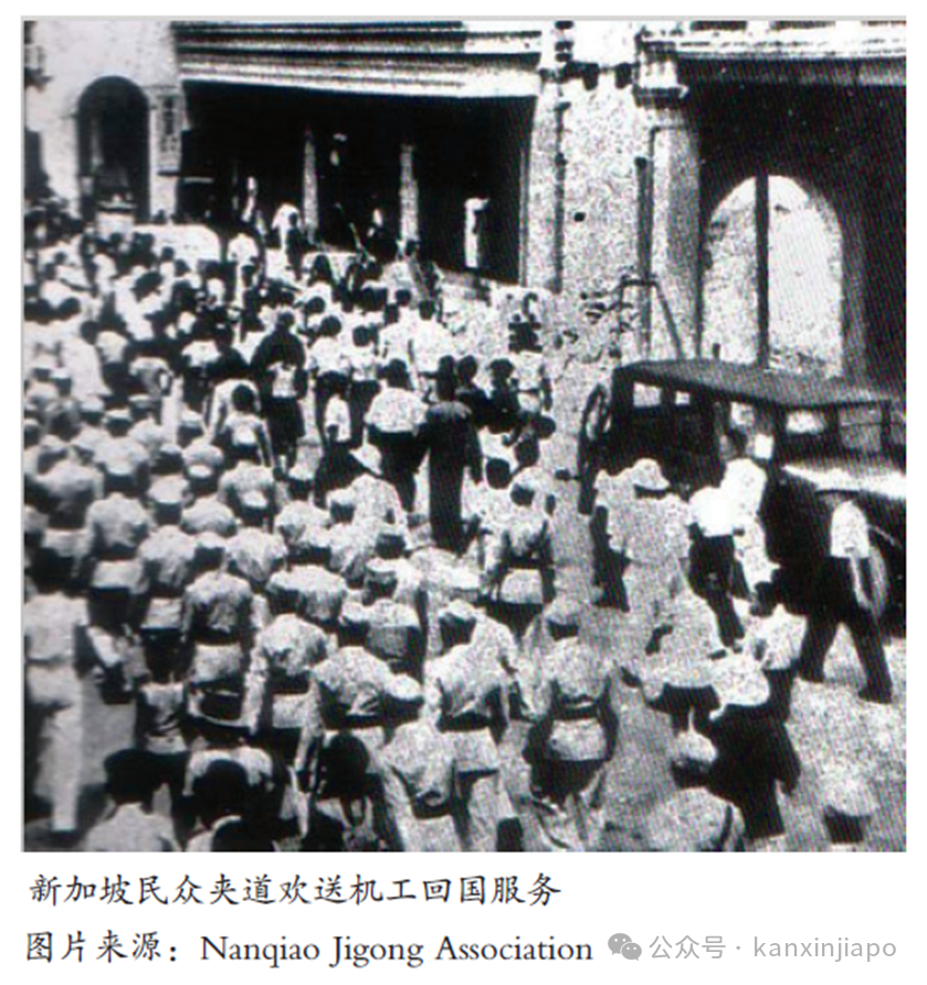 这些勇士代表了中华民族正气,决不做亡国贱奴