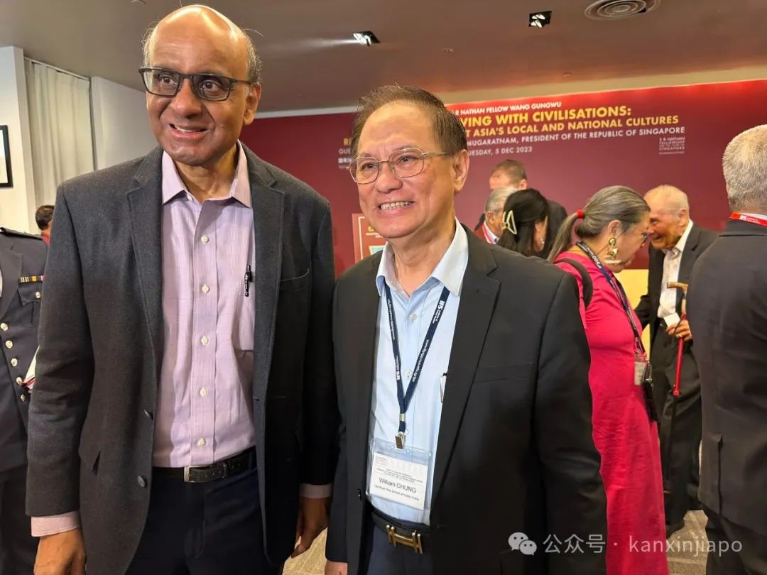 特朗普遇袭最近进展!新加坡也发生过这些事..