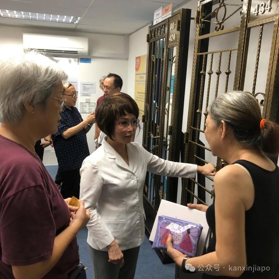 特朗普遇袭最近进展!新加坡也发生过这些事..