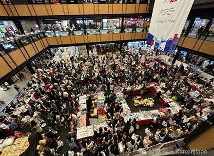限时3天，雅诗兰黛1折带走！新加坡大型美妆展销会来啦！