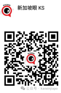 新币继续升值！兑人民币已涨到5.4
