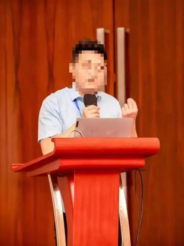 2名中企管理人员在菲律宾遭撕票！知情者：其父母尚不知道儿子已不幸遇害