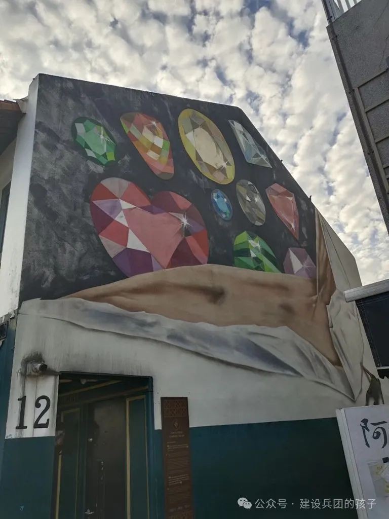 第一次去新加坡 ，被樟宜机场迷住了