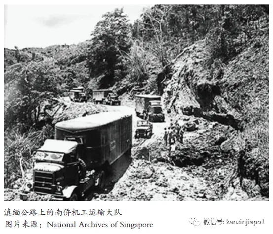 这些勇士代表了中华民族正气,决不做亡国贱奴