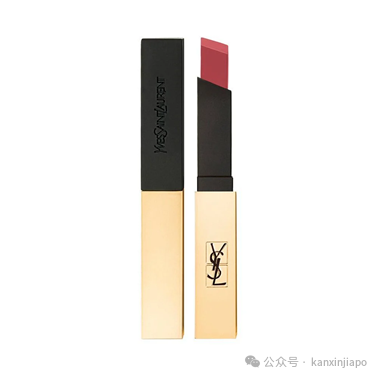 限时3天，雅诗兰黛1折带走！新加坡大型美妆展销会来啦！
