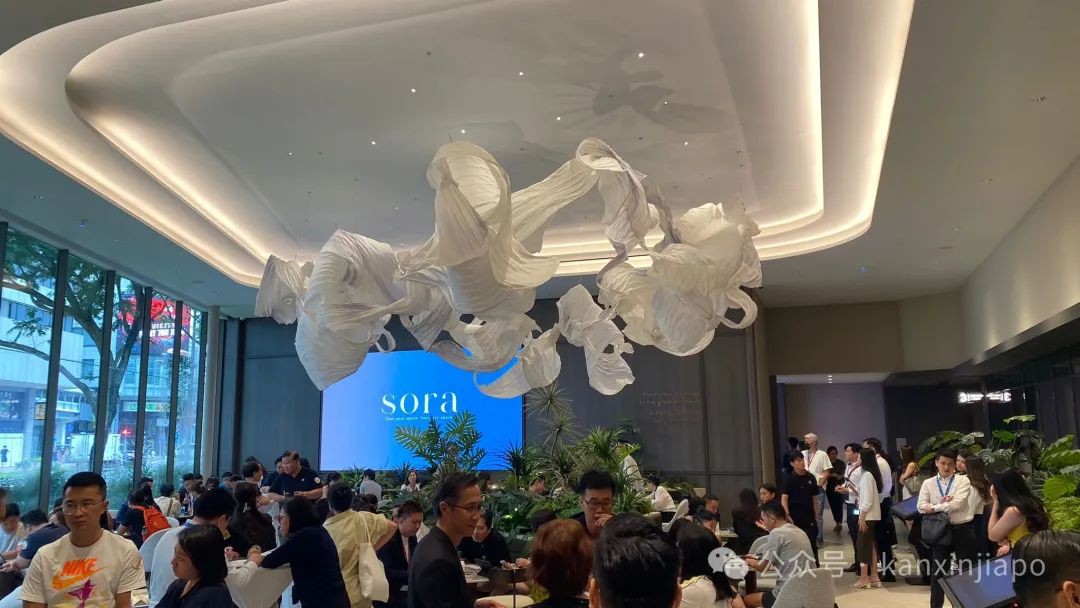 新加坡西部最经典徒步路线,全攻略来啦!