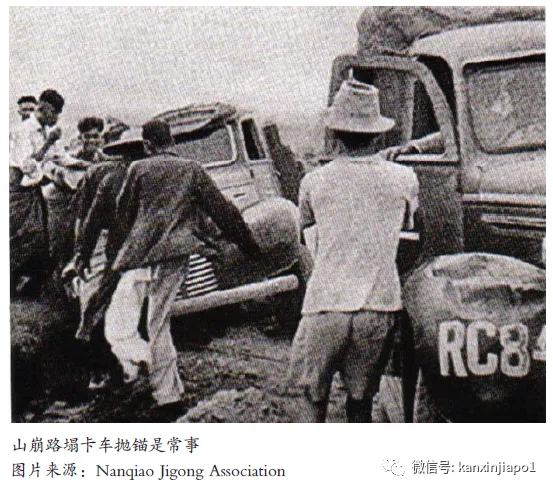 这些勇士代表了中华民族正气,决不做亡国贱奴