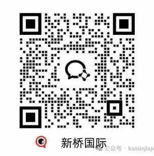 新加坡的长期访问准证(LTVP)分几种?