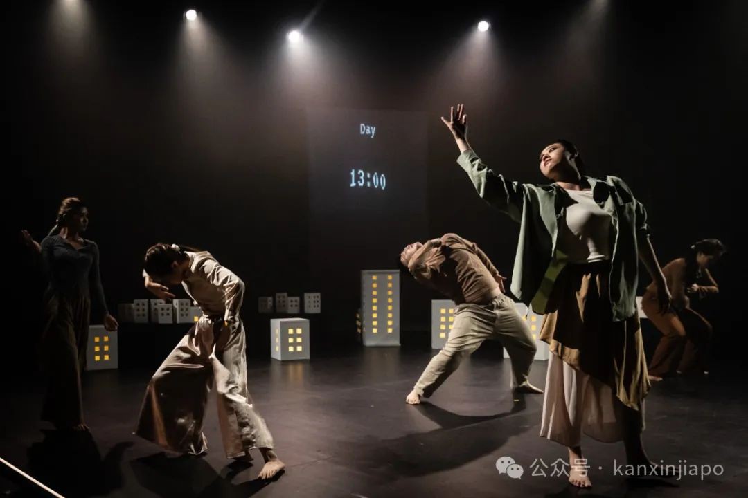 新加坡仲夏夜空重磅回归！一大波免费精彩活动来袭