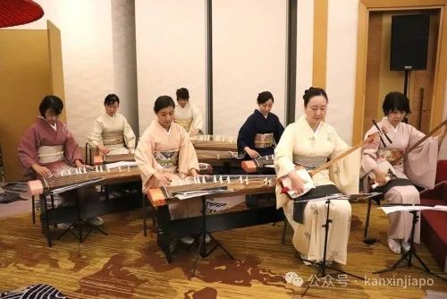 新加坡土生文化馆限定活动！从刺绣明信片到绳结工艺，探索日本送礼艺术的乐趣！