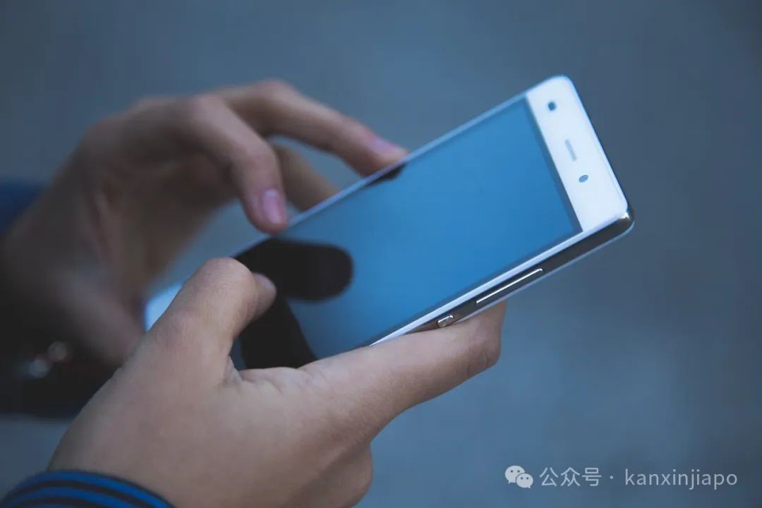在新加坡遇到女佣作妖,该怎么办?
