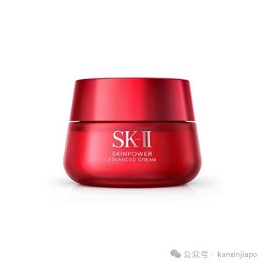 限时3天，雅诗兰黛1折带走！新加坡大型美妆展销会来啦！