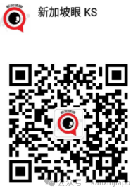 在新加坡蹭吃蹭喝,羊毛指南看这里