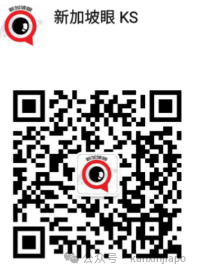 新加坡仲夏夜空重磅回归！一大波免费精彩活动来袭