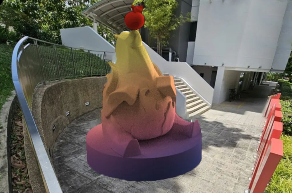 新加坡仲夏夜空重磅回归！一大波免费精彩活动来袭