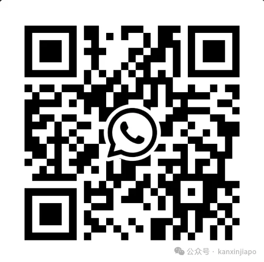 人口高度密集的新加坡，为啥闪送还没火起来？