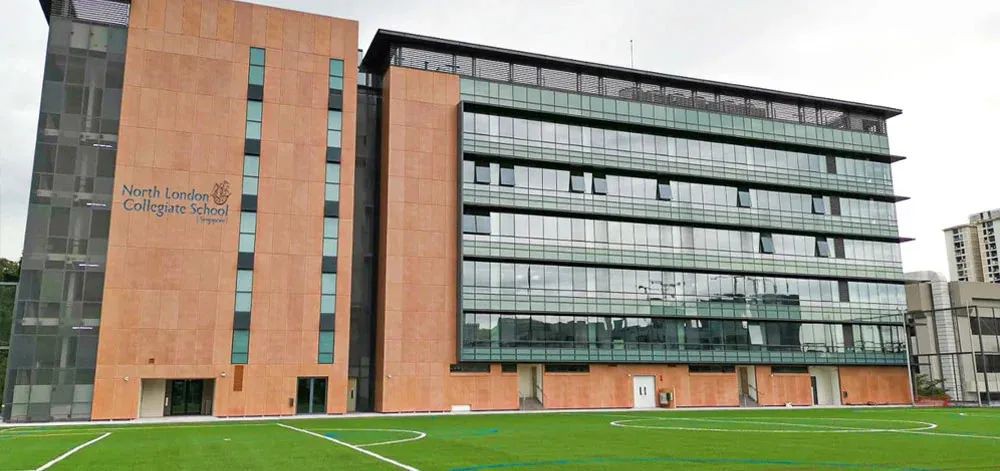 最新IB成绩公布!一文看懂新加坡选国际学校排名学费等