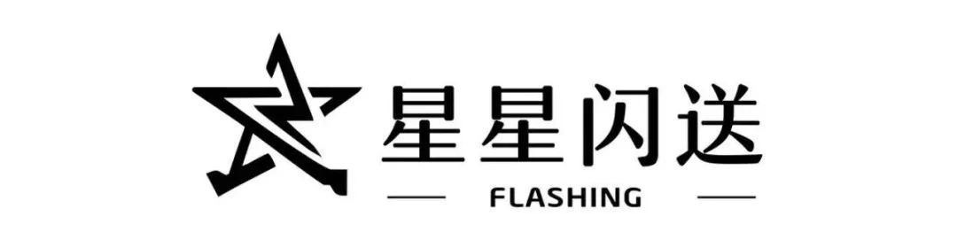 人口高度密集的新加坡，为啥闪送还没火起来？