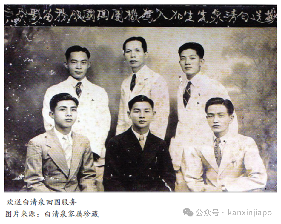 这些勇士代表了中华民族正气,决不做亡国贱奴