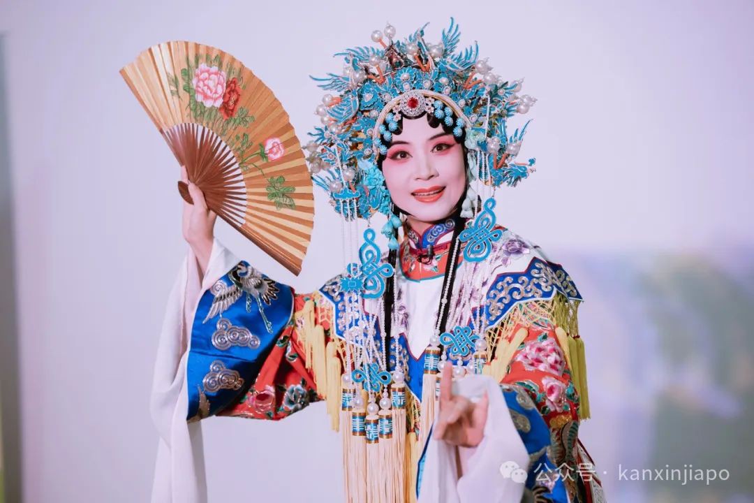 新加坡仲夏夜空重磅回归！一大波免费精彩活动来袭