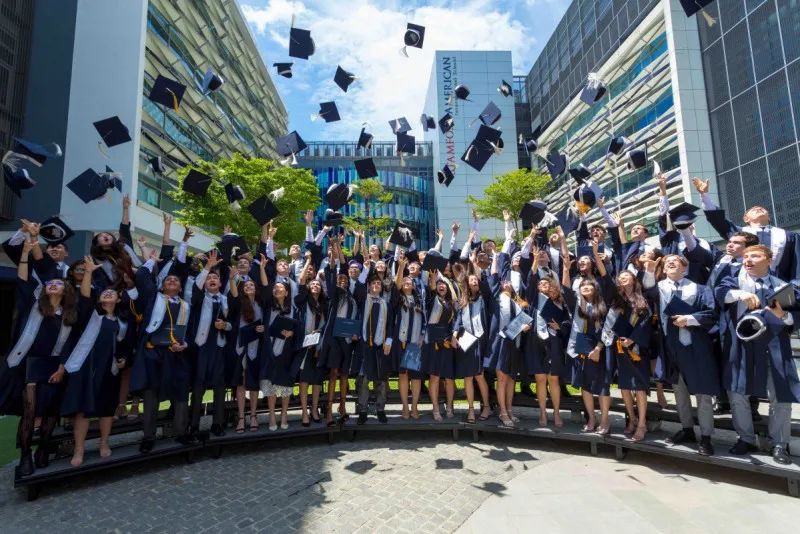 最新IB成绩公布!一文看懂新加坡选国际学校排名学费等