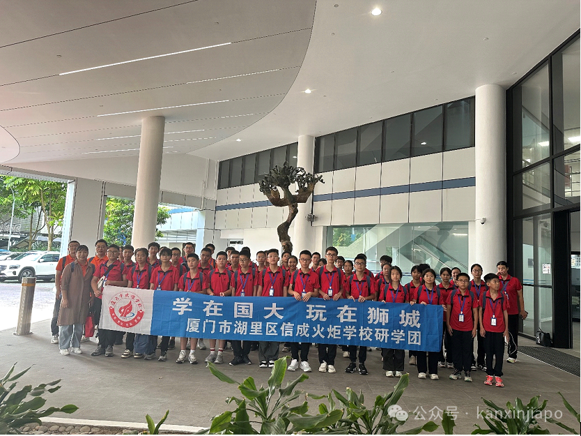 往返中国客流节节高,新加坡三大招让航空业死里逃生