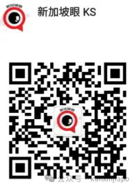 新加坡国家博物馆国庆活动来了!灯光装置、DIY流体熊、工作坊、鼓乐表演等着你