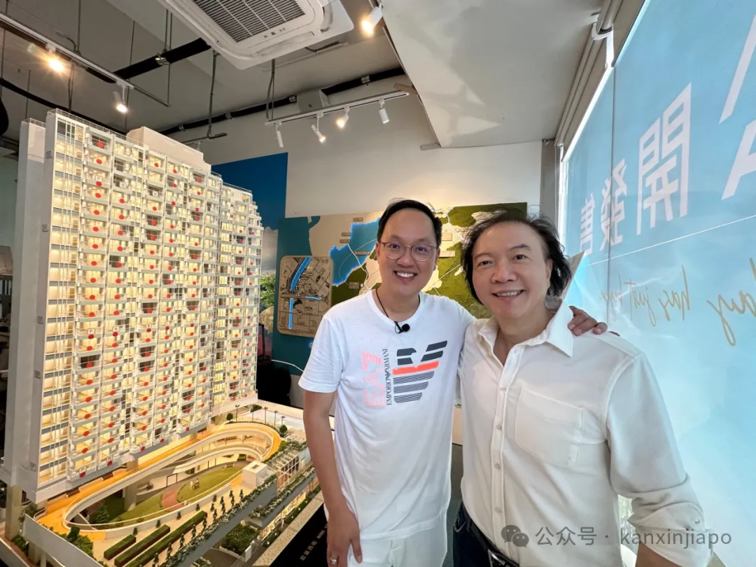 香港房产，现在就是下手的好时机！