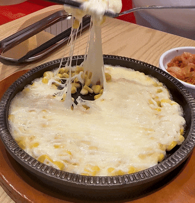 朝鲜族拌饭鼻祖原来早就来新加坡了!