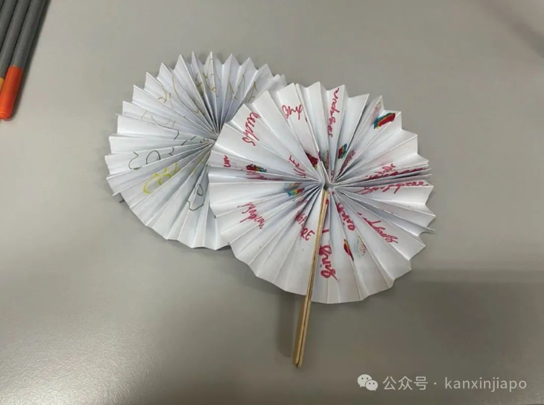 新加坡国家博物馆国庆活动来了!灯光装置、DIY流体熊、工作坊、鼓乐表演等着你