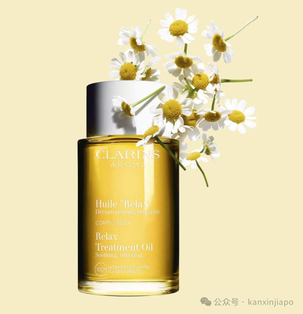 限时3天，雅诗兰黛1折带走！新加坡大型美妆展销会来啦！