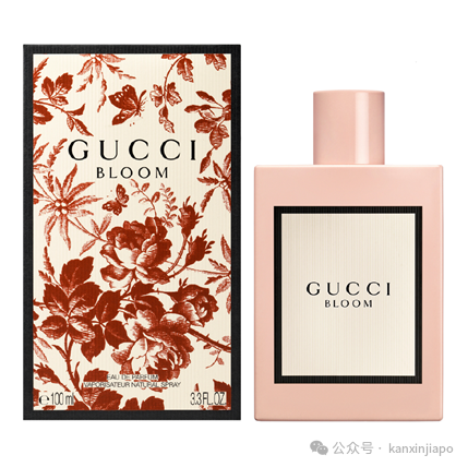 限时3天，雅诗兰黛1折带走！新加坡大型美妆展销会来啦！