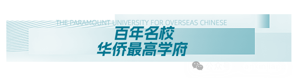 权威发布｜中文MBA价值全解读