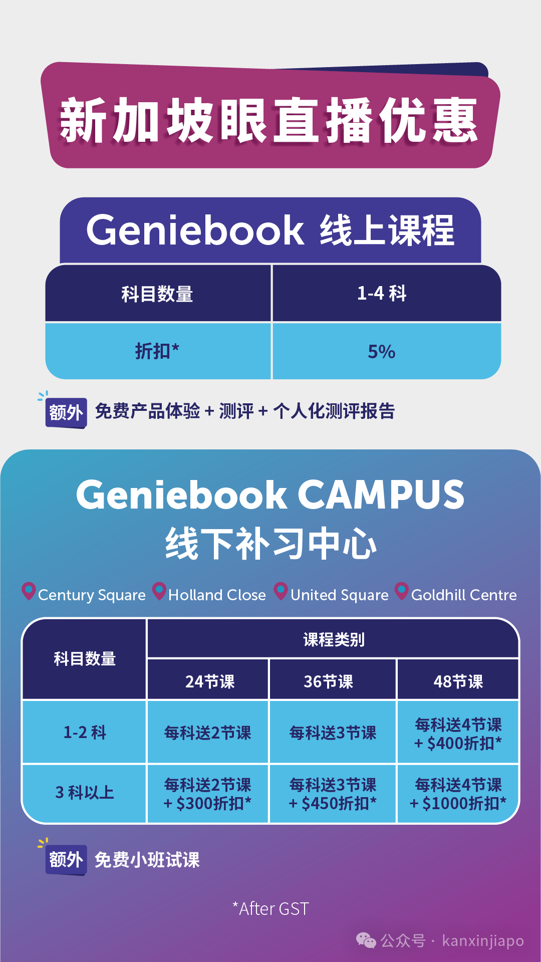 更卷了，新加坡都在用AI鸡娃！就连孙燕姿也焦虑孩子考试