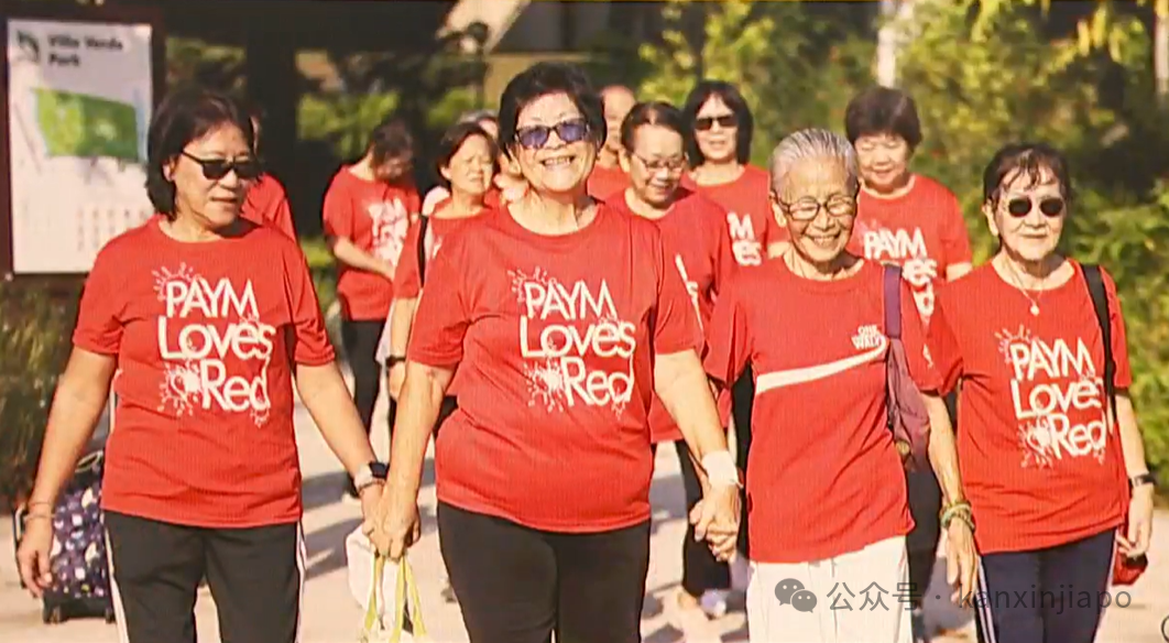 新加坡大改革!发失业补贴,30周带薪产假,取消GEP天才班!