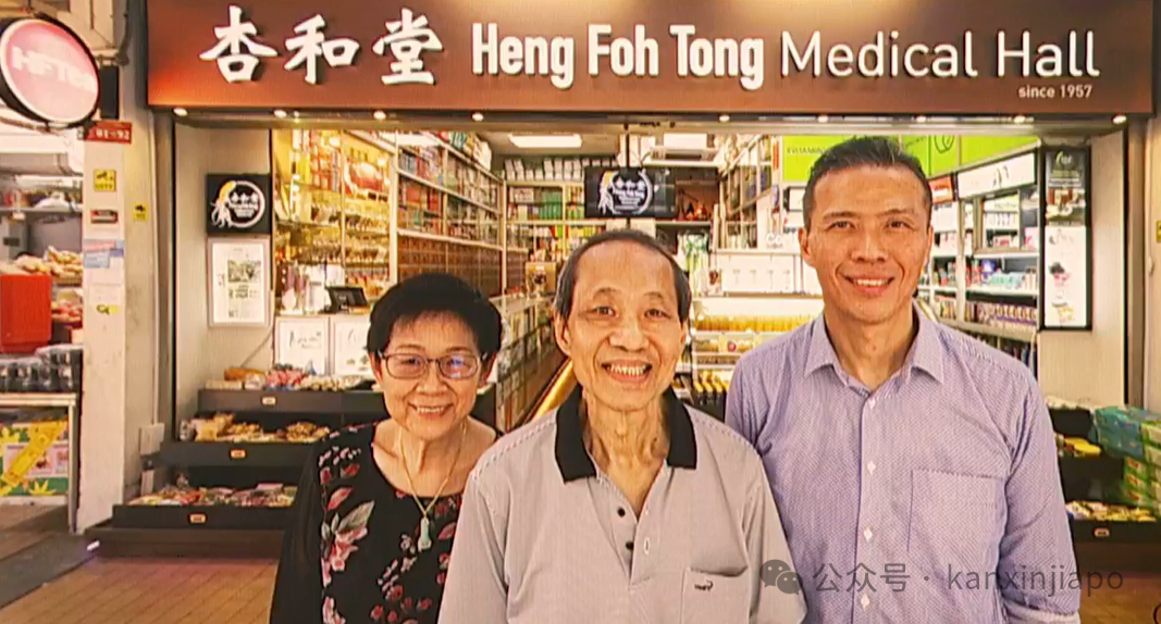 新加坡大改革!发失业补贴,30周带薪产假,取消GEP天才班!