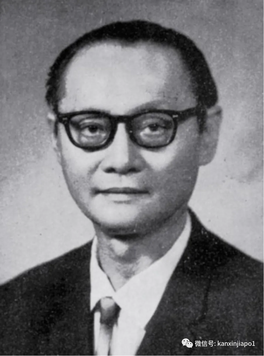 今天是中元节,一文看懂:鬼为什么只能飘,不能走?