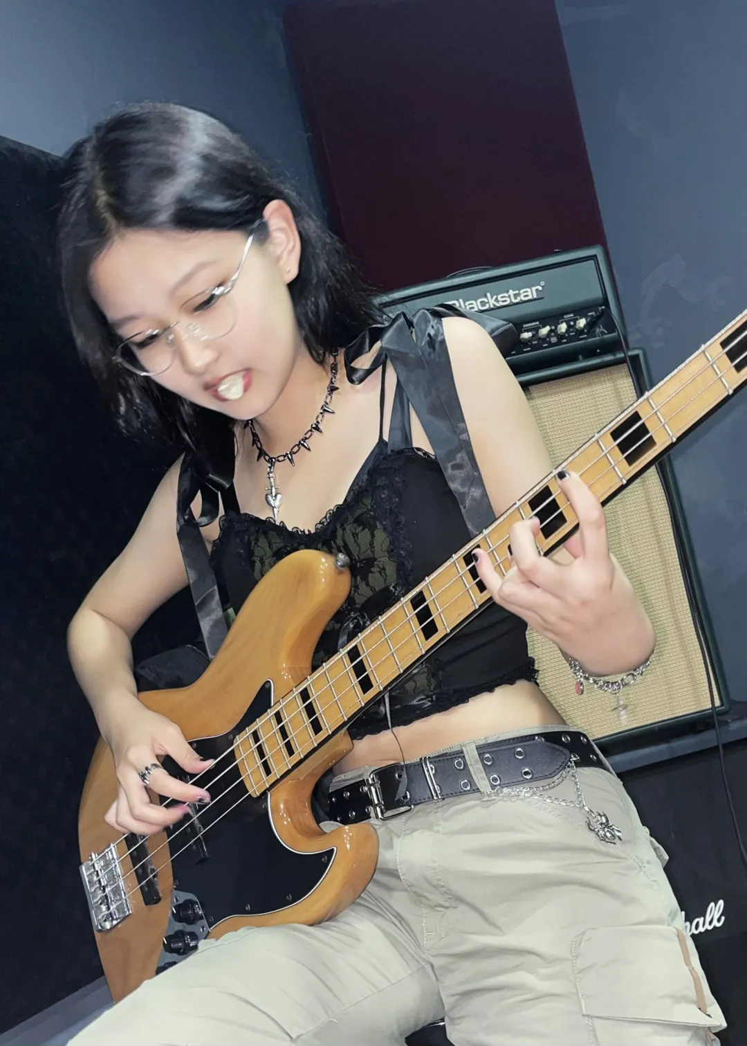 中国女孩获得新加坡国大「全奖」！她们的高中时代是这样度过的...