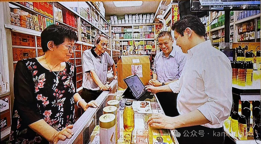 新加坡大改革!发失业补贴,30周带薪产假,取消GEP天才班!